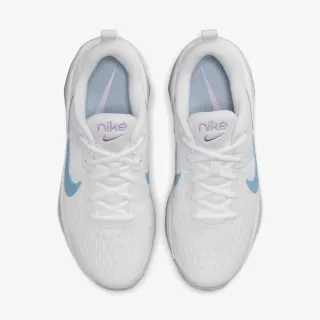 Nike Air Zoom Bella 6 