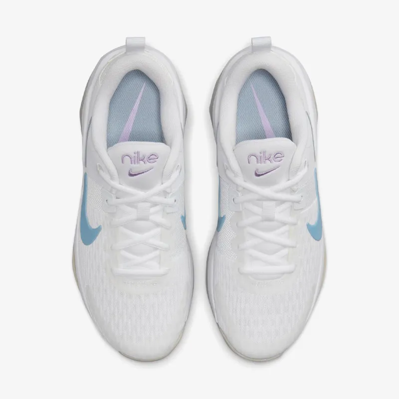 Nike Air Zoom Bella 6 