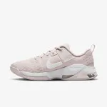 Nike Tenisice Air Zoom Bella 6 