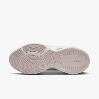 NIKE TENISICE Air Zoom Bella 6 