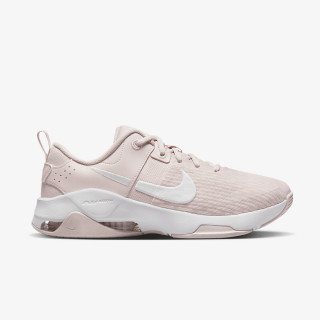 NIKE TENISICE Air Zoom Bella 6 