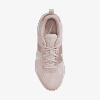 NIKE TENISICE Air Zoom Bella 6 