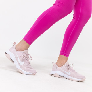 NIKE TENISICE Air Zoom Bella 6 
