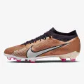 Nike Zoom Mercurial Vapor 15 Pro 