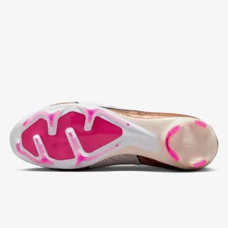 Nike Zoom Mercurial Vapor 15 Pro 