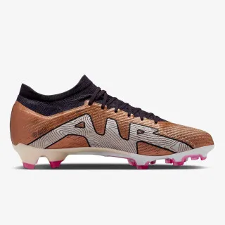 Nike Zoom Mercurial Vapor 15 Pro 