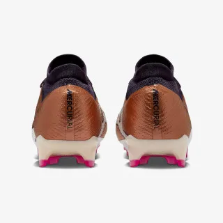 Nike Zoom Mercurial Vapor 15 Pro 