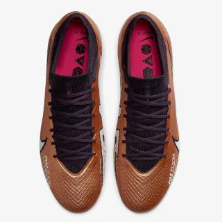 Nike Zoom Mercurial Vapor 15 Pro 