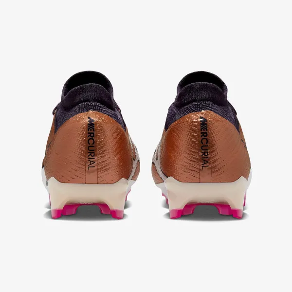 Nike Zoom Mercurial Vapor 15 Pro 