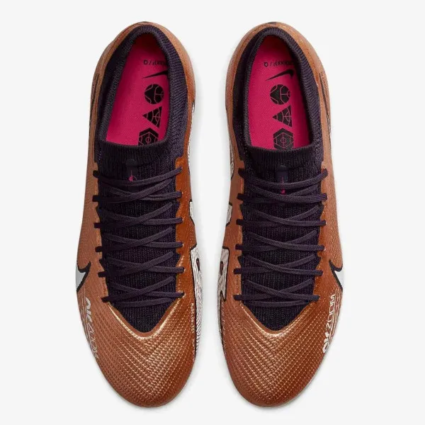 Nike Zoom Mercurial Vapor 15 Pro 