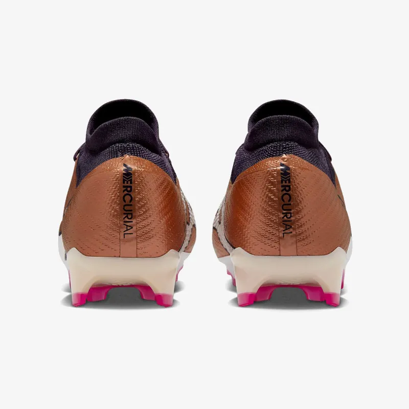Nike Zoom Mercurial Vapor 15 Pro 