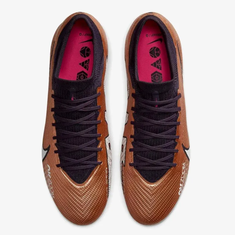 Nike Zoom Mercurial Vapor 15 Pro 