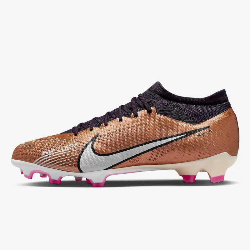 Nike Zoom Mercurial Vapor 15 Pro 