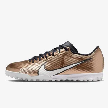 NIKE TENISICE ZOOM VAPOR 15 ACADEMY 