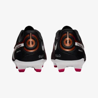 Nike LEGEND 9 ACADEMY Q FG/MG 