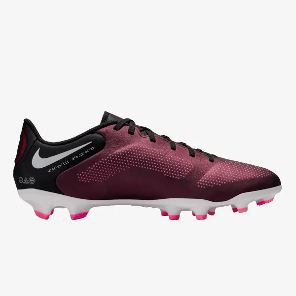 Nike Kopačke LEGEND 9 ACADEMY Q FG/MG 