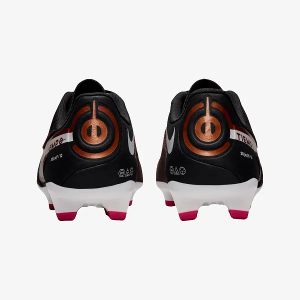 Nike Kopačke LEGEND 9 ACADEMY Q FG/MG 