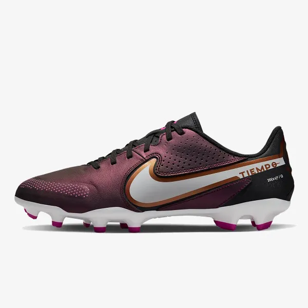 Nike Kopačke LEGEND 9 ACADEMY Q FG/MG 