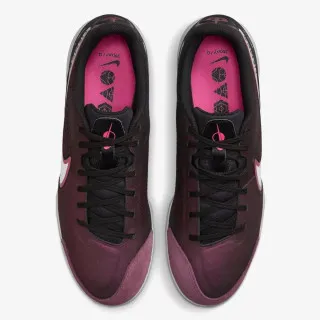 Nike TIEMPO LEGEND 9 ACADEMY IC 