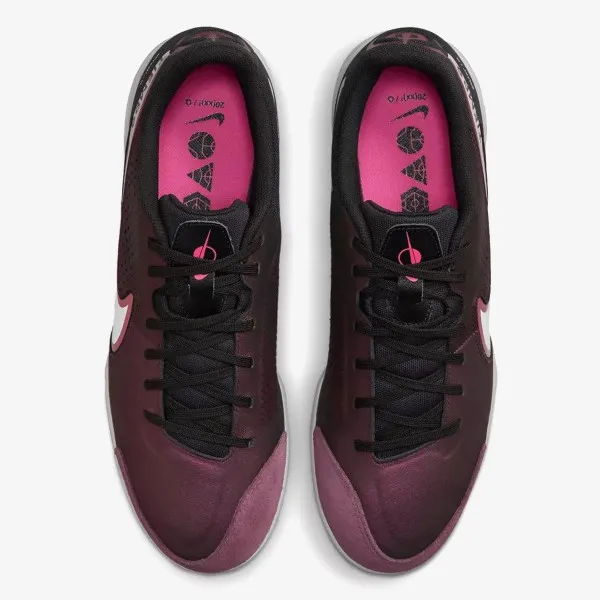 Nike TIEMPO LEGEND 9 ACADEMY IC 