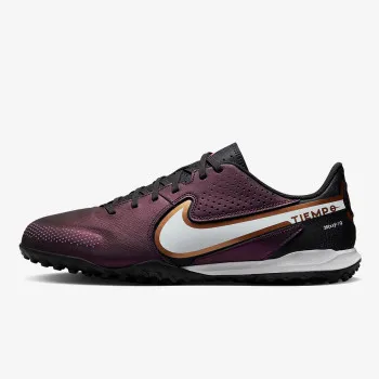 NIKE TENISICE LEGEND 9 ACADEMY Q TF 