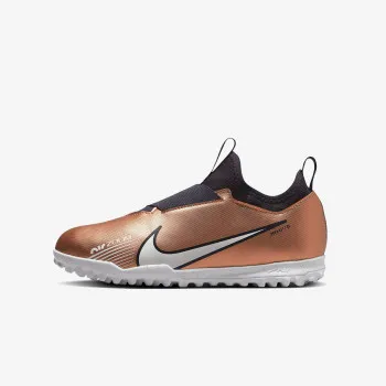 NIKE TENISICE JR ZOOM VAPOR 15 ACADEMY Q TF 