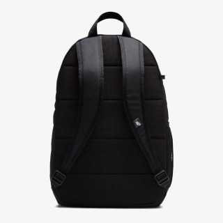 NIKE RUKSAK Elemental 