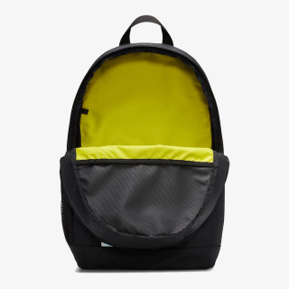 NIKE RUKSAK Elemental 