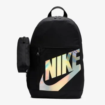 NIKE RUKSAK Elemental 