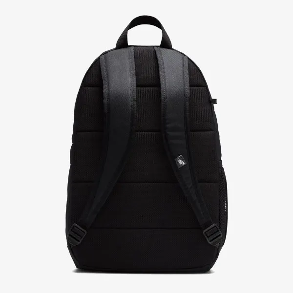 NIKE RUKSAK Elemental 