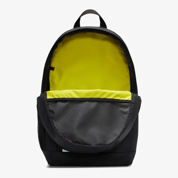 NIKE RUKSAK Elemental 