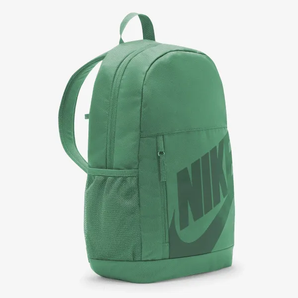 Nike Ruksak Elemental 