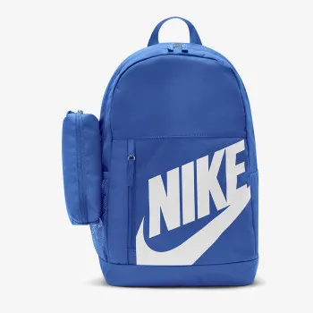Nike Ruksak Elemental 