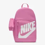 Nike Elemental 