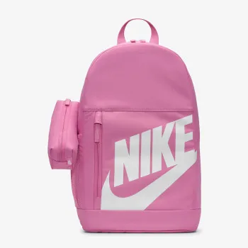 Nike Ruksak Elemental 