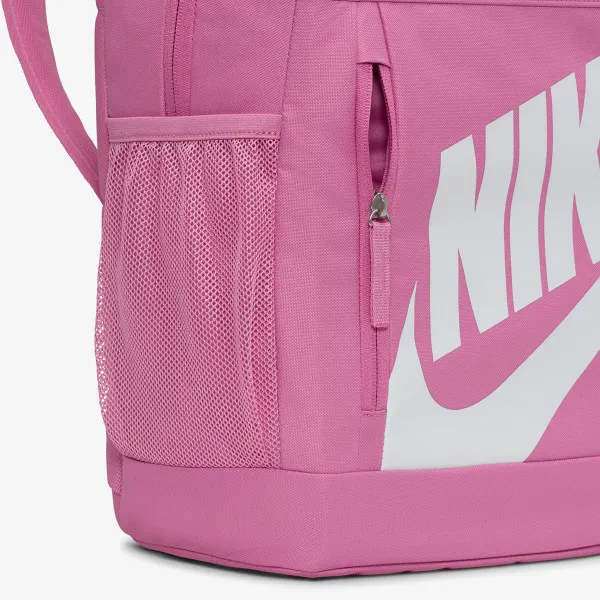 Nike Elemental 