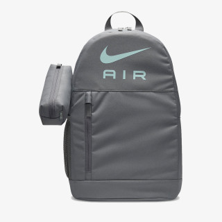 NIKE RUKSAK Elemental 
