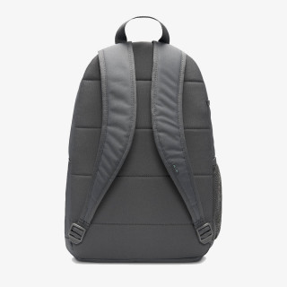 NIKE RUKSAK Elemental 