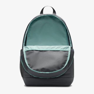 NIKE RUKSAK Elemental 