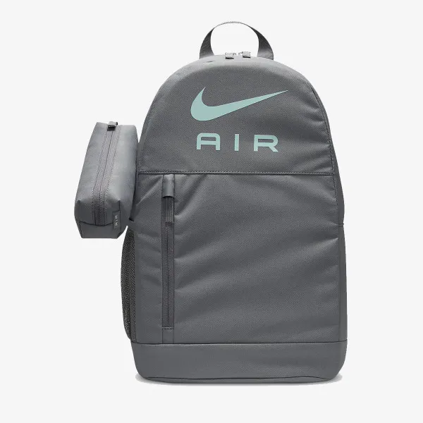 NIKE RUKSAK Elemental 