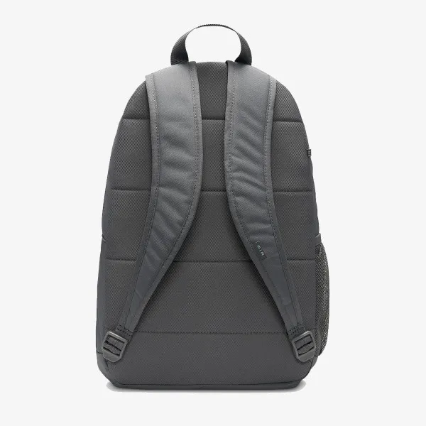 NIKE RUKSAK Elemental 