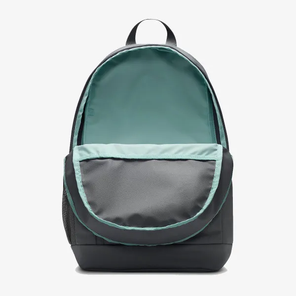 NIKE RUKSAK Elemental 