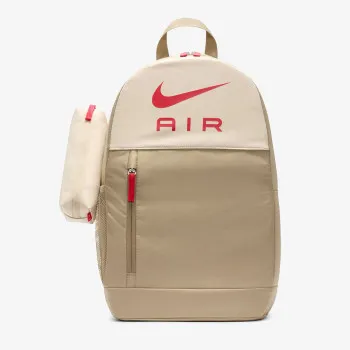 Nike Ruksak Elemental 