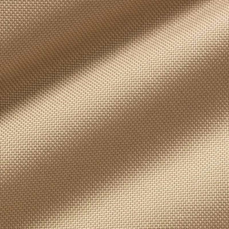 Nike Elemental 