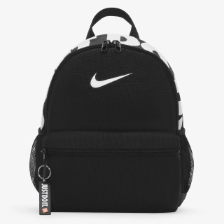 NIKE RUKSAK Brasilia JDI 