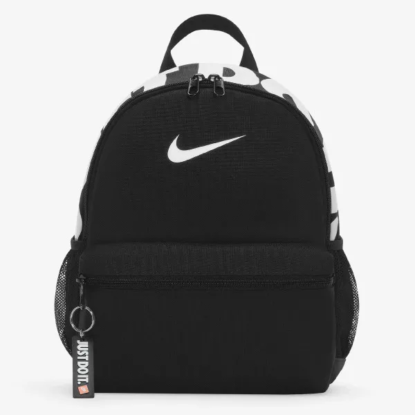 NIKE RUKSAK Brasilia JDI 