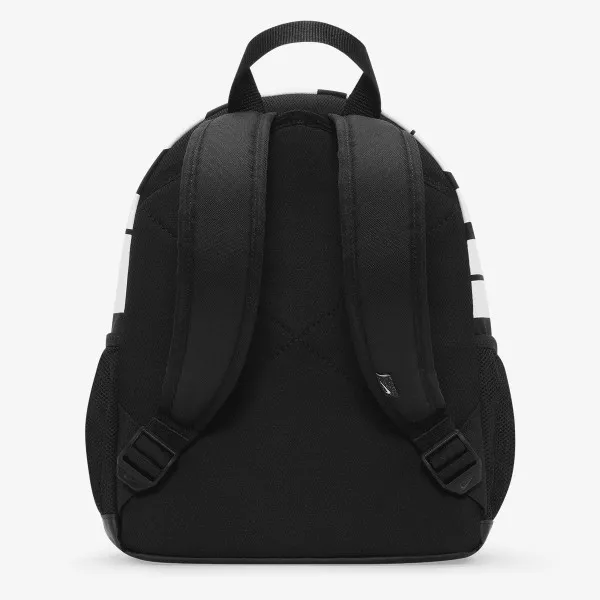 NIKE RUKSAK Brasilia JDI 