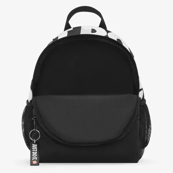 NIKE RUKSAK Brasilia JDI 
