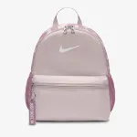 Nike Brasilia JDI 
