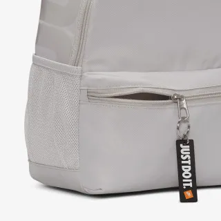 Nike Y NK BRSLA JDI MINI BKPK 